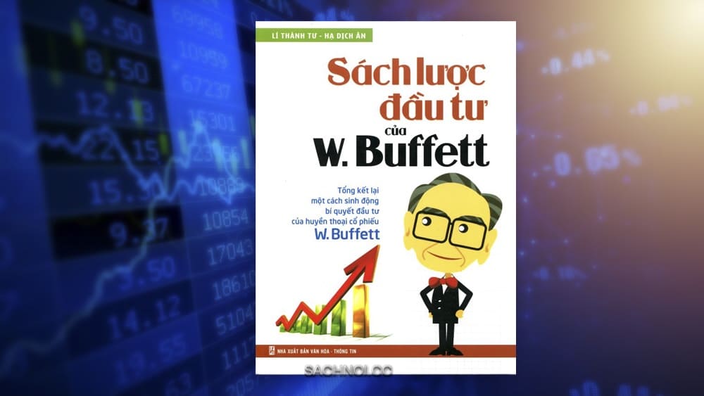 Sach-Noi-Sach-Luoc-Dau-Tu-Cua-Warren-Buffett-audio-book-sachnoi.cc-1