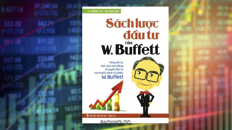 Sach-Noi-Sach-Luoc-Dau-Tu-Cua-Warren-Buffett-audio-book-sachnoi.cc-2