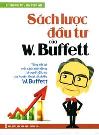 Sach-Noi-Sach-Luoc-Dau-Tu-Cua-Warren-Buffett-audio-book-sachnoi.cc-3