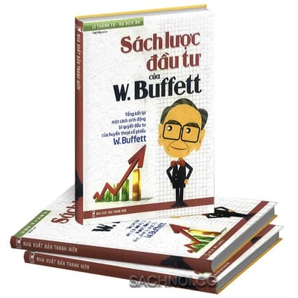 Sach-Noi-Sach-Luoc-Dau-Tu-Cua-Warren-Buffett-audio-book-sachnoi.cc-4