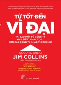 Sach-Noi-Tu-Tot-Den-Vi-Dai-Jim-Collins-audio-book-sachnoi.cc-1