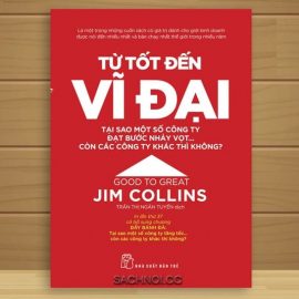 Sach-Noi-Tu-Tot-Den-Vi-Dai-Jim-Collins-audio-book-sachnoi.cc-2
