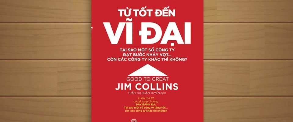 Sach-Noi-Tu-Tot-Den-Vi-Dai-Jim-Collins-audio-book-sachnoi.cc-2