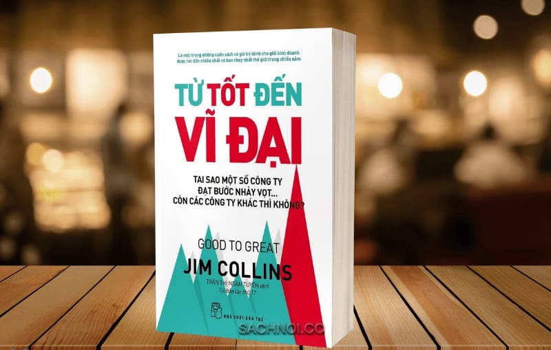 Sach-Noi-Tu-Tot-Den-Vi-Dai-Jim-Collins-audio-book-sachnoi.cc-5