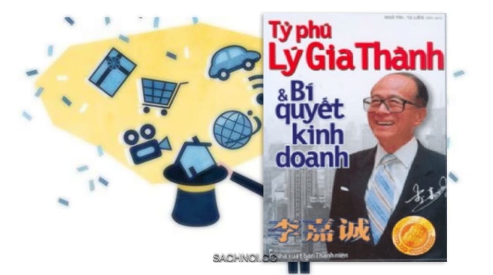 Sach-Noi-Ty-Phu-Ly-Gia-Thanh-Va-Bi-Quyet-Kinh-Doanh-audio-book-sachnoi.cc-1