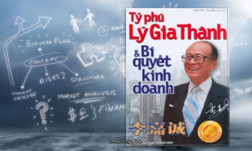 Sach-Noi-Ty-Phu-Ly-Gia-Thanh-Va-Bi-Quyet-Kinh-Doanh-audio-book-sachnoi.cc-2