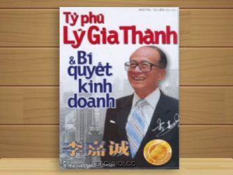 Sach-Noi-Ty-Phu-Ly-Gia-Thanh-Va-Bi-Quyet-Kinh-Doanh-audio-book-sachnoi.cc-3