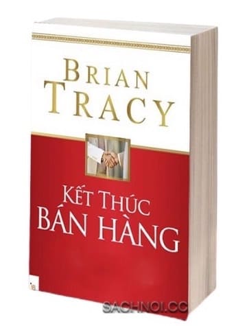 Sach-Noi-ket-thuc-ban-hang-don-quyet-dinh-Brian-Tracy-audio-book-sachnoi.cc-3