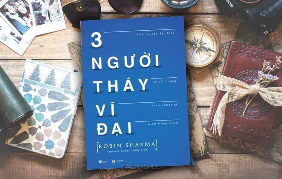 Sach-Noi-Ba-Nguoi-Thay-Vi-Dai-Robin-Sharma-audio-book-sachnoi.cc-2
