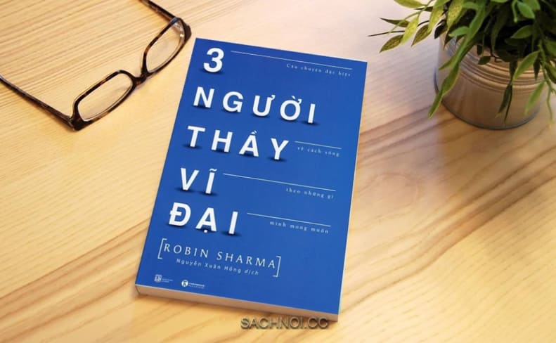 Sach-Noi-Ba-Nguoi-Thay-Vi-Dai-Robin-Sharma-audio-book-sachnoi.cc-3
