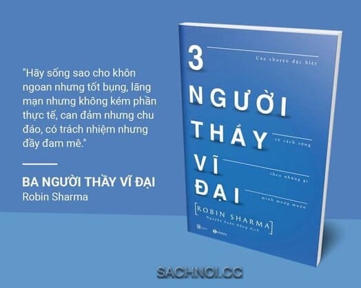 Sach-Noi-Ba-Nguoi-Thay-Vi-Dai-Robin-Sharma-audio-book-sachnoi.cc-4