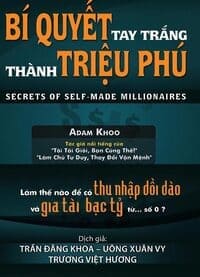 Sach-Noi-Bi-Quyet-Tay-Trang-Thanh-Trieu-Phu-Adam-Khoo-audio-book-sachnoi.cc-1