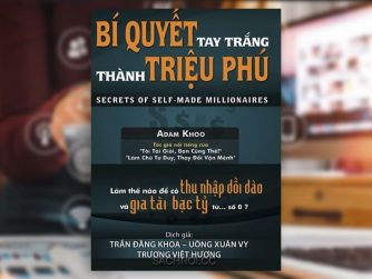 Sach-Noi-Bi-Quyet-Tay-Trang-Thanh-Trieu-Phu-Adam-Khoo-audio-book-sachnoi.cc-2
