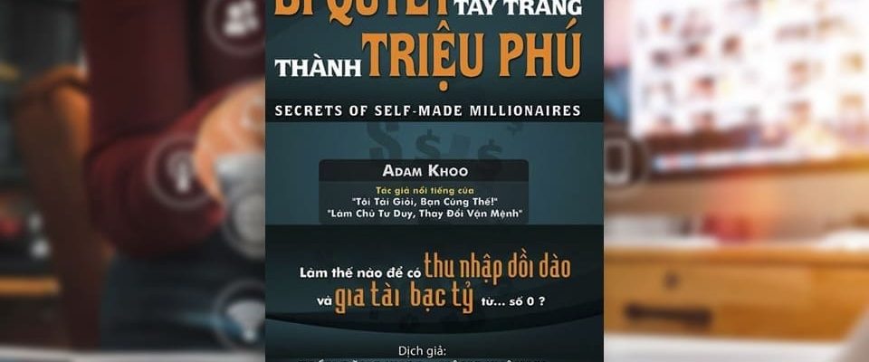 Sach-Noi-Bi-Quyet-Tay-Trang-Thanh-Trieu-Phu-Adam-Khoo-audio-book-sachnoi.cc-2