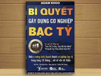 Sach-Noi-Bi-Quyet-Xay-Dung-Co-Nghiep-Bac-Ty-Adam-Khoo-audio-book-sachnoi.cc-4