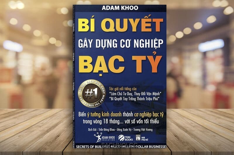 Sach-Noi-Bi-Quyet-Xay-Dung-Co-Nghiep-Bac-Ty-Adam-Khoo-audio-book-sachnoi.cc-5