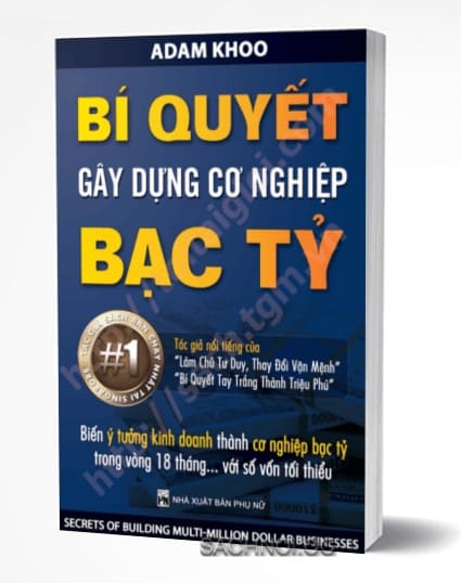 Sach-Noi-Bi-Quyet-Xay-Dung-Co-Nghiep-Bac-Ty-Adam-Khoo-audio-book-sachnoi.cc-6