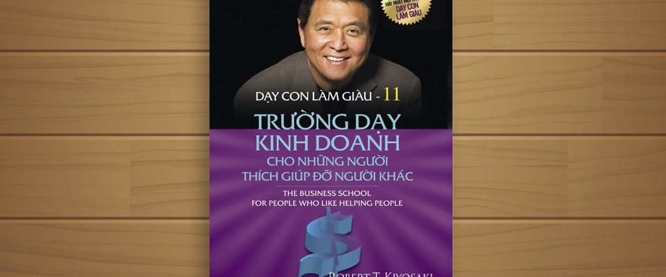 Sach-Noi-Day-Con-Lam-Giau-Tap-11-Robert-Kiyosaki-audio-book-sachnoi.cc-4