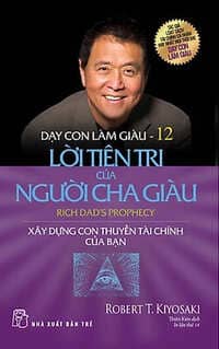 Sach-Noi-Day-Con-Lam-Giau-Tap-12-Robert-Kiyosaki-audio-book-sachnoi.cc-1