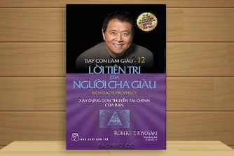 Sach-Noi-Day-Con-Lam-Giau-Tap-12-Robert-Kiyosaki-audio-book-sachnoi.cc-3