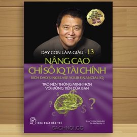 Sach-Noi-Day-Con-Lam-Giau-Tap-13-Robert-Kiyosaki-audio-book-sachnoi.cc-4