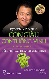 Sach-Noi-Day-Con-Lam-Giau-Tap-4-Robert-Kiyosaki-audio-book-sachnoi.cc-1