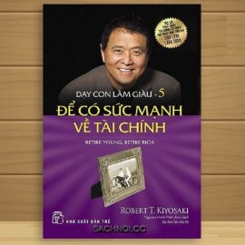 Sach-Noi-Day-Con-Lam-Giau-Tap-5-Robert-Kiyosaki-audio-book-sachnoi.cc-03