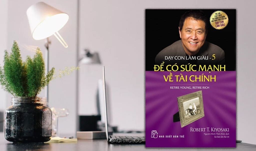 Sach-Noi-Day-Con-Lam-Giau-Tap-5-Robert-Kiyosaki-audio-book-sachnoi.cc-05