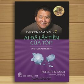 Sach-Noi-Day-Con-Lam-Giau-Tap-7-Robert-Kiyosaki-audio-book-sachnoi.cc-2