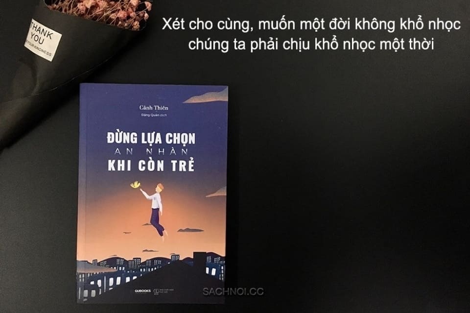 Sach-Noi-Dung-Lua-Chon-An-Nhan-Khi-Con-Tre-Canh-Thien-audio-book-sachnoi.cc-2