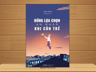 Sach-Noi-Dung-Lua-Chon-An-Nhan-Khi-Con-Tre-Canh-Thien-audio-book-sachnoi.cc-4