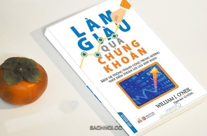 Sach-Noi-Lam-Giau-Qua-Chung-Khoan-William-JOneil-audio-book-sachnoi.cc-4