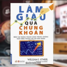 Sach-Noi-Lam-Giau-Qua-Chung-Khoan-William-JOneil-audio-book-sachnoi.cc-5