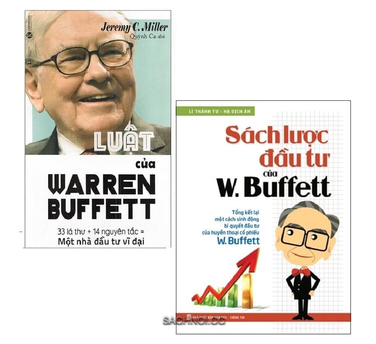 Sach-Noi-Luat-Cua-Warren-Buffett-Jeremy-C-Miller-audio-book-sachnoi.cc-1