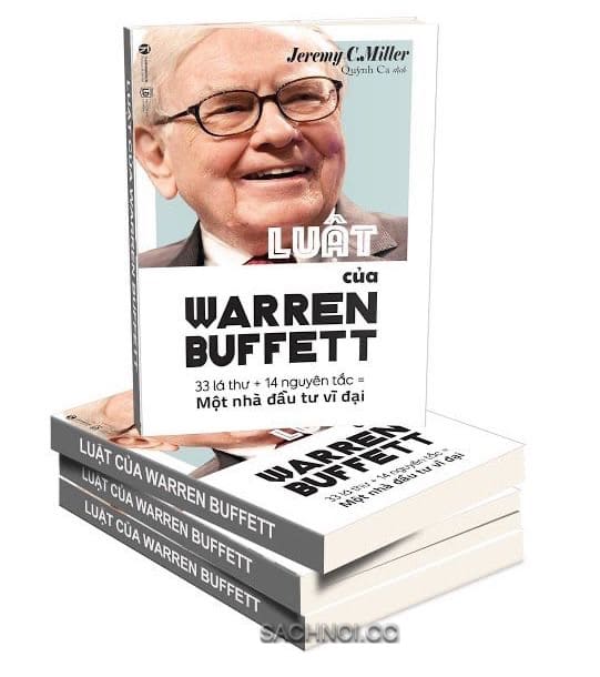 Sach-Noi-Luat-Cua-Warren-Buffett-Jeremy-C-Miller-audio-book-sachnoi.cc-2
