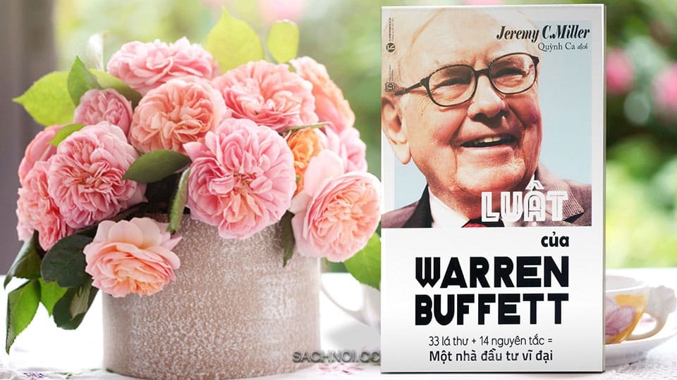 Sach-Noi-Luat-Cua-Warren-Buffett-Jeremy-C-Miller-audio-book-sachnoi.cc-3