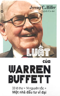 Sach-Noi-Luat-Cua-Warren-Buffett-Jeremy-C-Miller-audio-book-sachnoi.cc-4