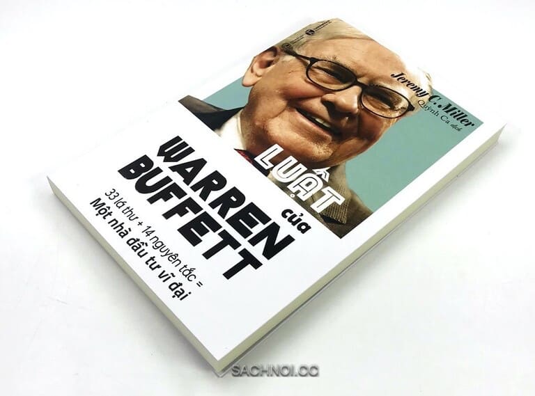 Sach-Noi-Luat-Cua-Warren-Buffett-Jeremy-C-Miller-audio-book-sachnoi.cc-5