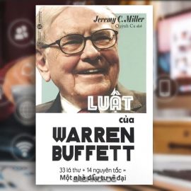 Sach-Noi-Luat-Cua-Warren-Buffett-Jeremy-C-Miller-audio-book-sachnoi.cc-6