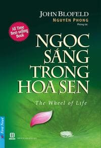 Sach-Noi-Ngoc-Sang-Trong-Hoa-Sen-Nguyen-Phong-audio-book-sachnoi.cc-1