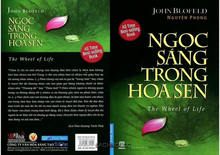 Sach-Noi-Ngoc-Sang-Trong-Hoa-Sen-Nguyen-Phong-audio-book-sachnoi.cc-2