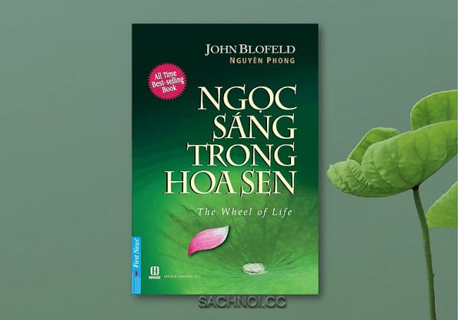 Sach-Noi-Ngoc-Sang-Trong-Hoa-Sen-Nguyen-Phong-audio-book-sachnoi.cc-3