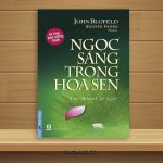 Sach-Noi-Ngoc-Sang-Trong-Hoa-Sen-Nguyen-Phong-audio-book-sachnoi.cc-4