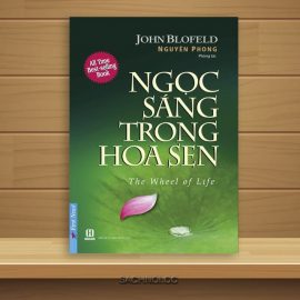 Sach-Noi-Ngoc-Sang-Trong-Hoa-Sen-Nguyen-Phong-audio-book-sachnoi.cc-4