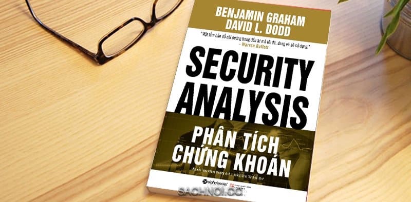 Sach-Noi-Phan-Tich-Chung-Khoan-Benjamin-Graham-audio-book-sachnoi.cc-5