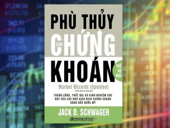 Sach-Noi-Phu-Thuy-San-Chung-Khoan-Jack-D-Schwager-audio-book-sachnoi.cc-3