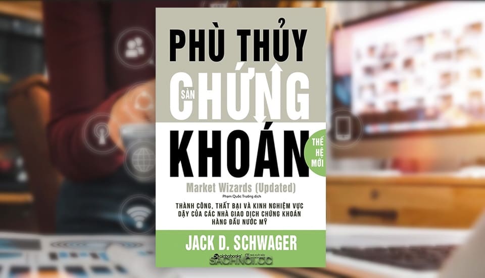 Sach-Noi-Phu-Thuy-San-Chung-Khoan-Jack-D-Schwager-audio-book-sachnoi.cc-4