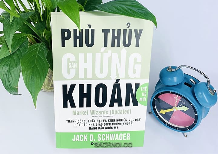 Sach-Noi-Phu-Thuy-San-Chung-Khoan-Jack-D-Schwager-audio-book-sachnoi.cc-5