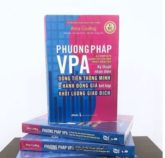 Sach-Noi-Phuong-Phap-VPA-Anna-Coulling-audio-book-sachnoi.cc-1