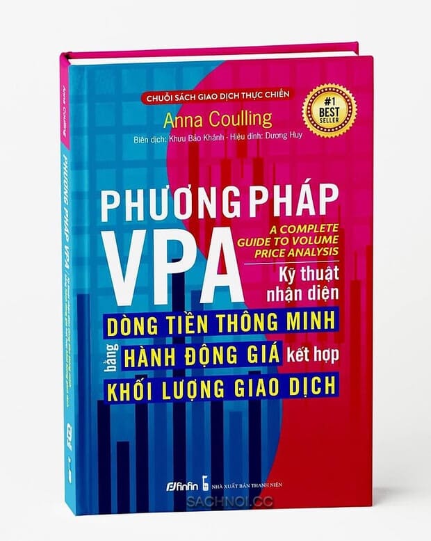 Sach-Noi-Phuong-Phap-VPA-Anna-Coulling-audio-book-sachnoi.cc-2